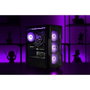 Actina KOMAAAGIP1442 PC de bureau Intel Core i7-14700KF, 32 GB RAM, 2 TB SSD, AMD RADEON RX 7900 XTX