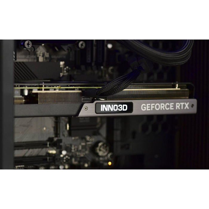 Actina KOMAAAGIP1442 PC de bureau Intel Core i7-14700KF, 32 GB RAM, 2 TB SSD, AMD RADEON RX 7900 XTX Actina KOMAAAGIP1442 PC de bureau Intel Core i7-14700KF, 32 GB RAM, 2 TB SSD, AMD RADEON RX 7900 XTX