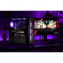 Actina KOMAAAGIP1442 PC de bureau Intel Core i7-14700KF, 32 GB RAM, 2 TB SSD, AMD RADEON RX 7900 XTX