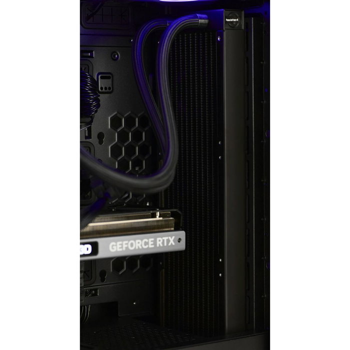 Actina KOMAAAGIP1442 PC de bureau Intel Core i7-14700KF, 32 GB RAM, 2 TB SSD, AMD RADEON RX 7900 XTX Actina KOMAAAGIP1442 PC de bureau Intel Core i7-14700KF, 32 GB RAM, 2 TB SSD, AMD RADEON RX 7900 XTX