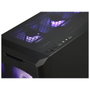 Actina KOMAAAGIP1442 PC de bureau Intel Core i7-14700KF, 32 GB RAM, 2 TB SSD, AMD RADEON RX 7900 XTX