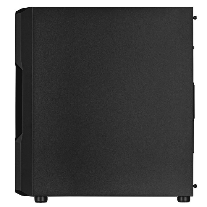 Actina KOMAAAGIP1442 PC de bureau Intel Core i7-14700KF, 32 GB RAM, 2 TB SSD, AMD RADEON RX 7900 XTX Actina KOMAAAGIP1442 PC de bureau Intel Core i7-14700KF, 32 GB RAM, 2 TB SSD, AMD RADEON RX 7900 XTX