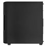 Actina KOMAAAGIP1442 PC de bureau Intel Core i7-14700KF, 32 GB RAM, 2 TB SSD, AMD RADEON RX 7900 XTX