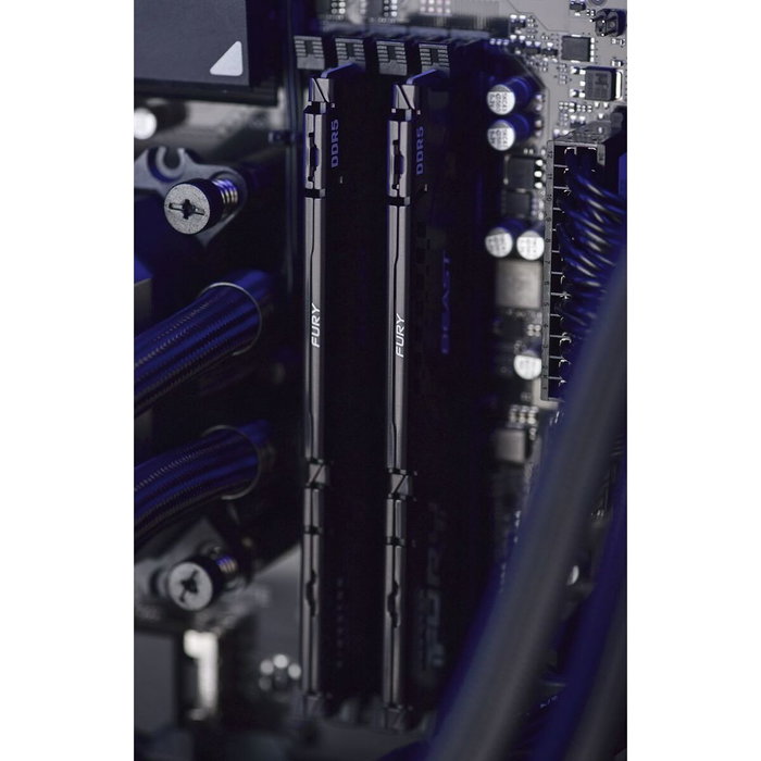 Actina KOMAAAGIP1442 PC de bureau Intel Core i7-14700KF, 32 GB RAM, 2 TB SSD, AMD RADEON RX 7900 XTX Actina KOMAAAGIP1442 PC de bureau Intel Core i7-14700KF, 32 GB RAM, 2 TB SSD, AMD RADEON RX 7900 XTX