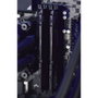 Actina KOMAAAGIP1442 PC de bureau Intel Core i7-14700KF, 32 GB RAM, 2 TB SSD, AMD RADEON RX 7900 XTX