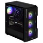 Actina KOMAAAGIP1442 PC de bureau Intel Core i7-14700KF, 32 GB RAM, 2 TB SSD, AMD RADEON RX 7900 XTX