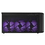 Actina KOMAAAGIP1442 PC de bureau Intel Core i7-14700KF, 32 GB RAM, 2 TB SSD, AMD RADEON RX 7900 XTX