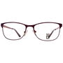 Monture de Lunettes Femme OK Eyewear OK1701-915-53