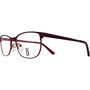Monture de Lunettes Femme OK Eyewear OK1701-915-53