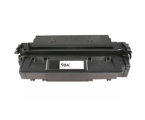Dayma 96A Toner Compatible HP C4096A Canon EP-32 Noir Recyclé 5000 Pages Dayma 96A Toner Compatible HP C4096A Canon EP-32 Noir Recyclé 5000 Pages