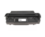 Dayma 96A Toner Compatible HP C4096A Canon EP-32 Noir Recyclé 5000 Pages