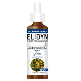 ELIDYN GORSE 20ml ELIDYN GORSE 20ml