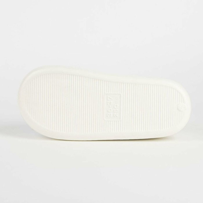 Chaussons Stitch Bleu 46