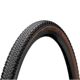 Continental Terra Speed 28x1.50 Tubeless Ready