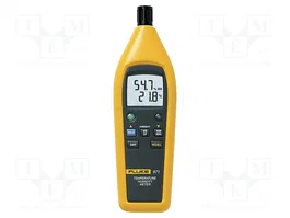 FLUKE Thermo-hygromètre 971