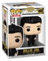 Funko POP! Rocks Billie Joe (Basket Case) Green Day