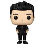 Funko POP! Rocks Billie Joe (Basket Case) Green Day