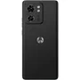 Motorola Edge 40 256 Go Noir