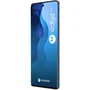 Motorola Edge 40 256 Go Noir
