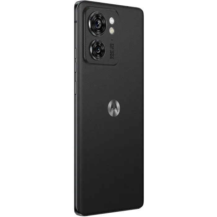 Motorola Edge 40 256 Go Noir