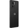 Motorola Edge 40 256 Go Noir