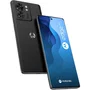 Motorola Edge 40 256 Go Noir