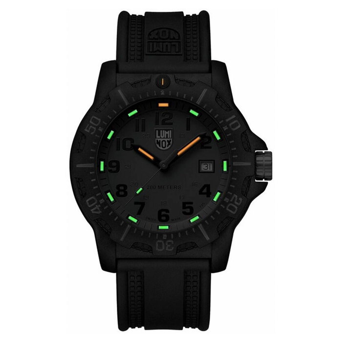 Montre Homme Luminox XL.8882.F (Ø 45 mm)