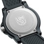 Montre Homme Luminox XL.8882.F (Ø 45 mm)