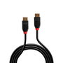Lindy Câble Actif DisplayPort 1.4, 10m