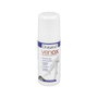 DRASANVI Venox Gel Roll-on 60ml
