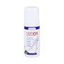 DRASANVI VENOX gel roll-on 60ml