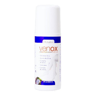 Venox Roll On Venox Roll On