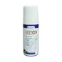 Drasanvi Venox Gel Roll On 60 ml