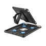 Housse pour Tablette Mobilis 067004 Noir