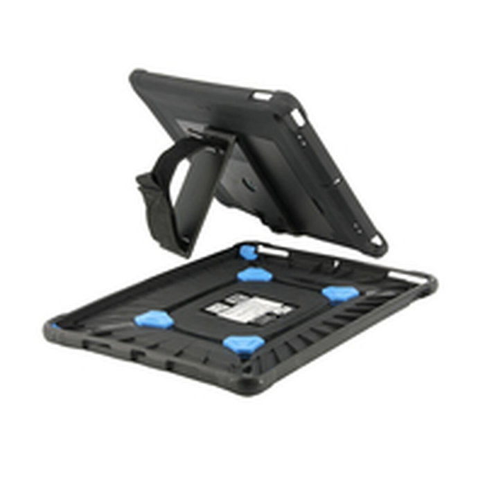 Housse pour Tablette Mobilis 067004 Noir Housse pour Tablette Mobilis 067004 Noir