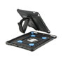 Housse pour Tablette Mobilis 067004 Noir