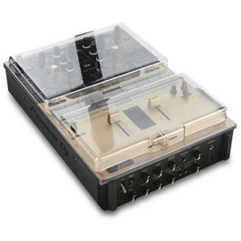 DECKSAVER Protection pour Pioneer DJ DJM-S9