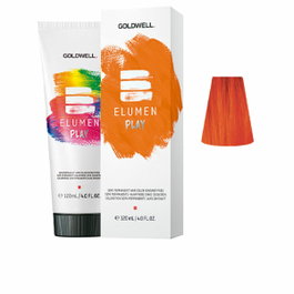 Goldwell ELUMEN PLAY Orange 120 ml