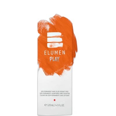 Goldwell ELUMEN PLAY Orange 120 ml