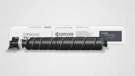 Kyocera TK-8465K Noir