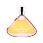 Armaf Tres Nuit Valentina Eau de Parfum pour femmes 100 ml