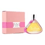 Armaf Tres Nuit Valentina Eau de Parfum pour femmes 100 ml