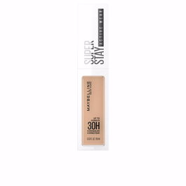 Maybelline SUPERSTAY Correcteur Longue Durée 30H #25-Medium