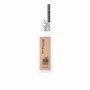 Maybelline SUPERSTAY Correcteur Longue Durée 30H #25-Medium