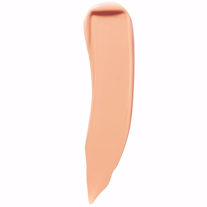 Maybelline SUPERSTAY Correcteur Longue Durée 30H #25-Medium Maybelline SUPERSTAY Correcteur Longue Durée 30H #25-Medium