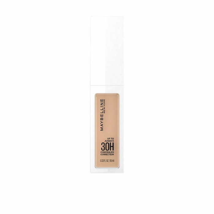Maybelline SUPERSTAY activewear 30h corrector 25-medium Maybelline SUPERSTAY activewear 30h corrector 25-medium