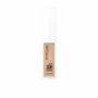 Maybelline SUPERSTAY activewear 30h corrector 25-medium