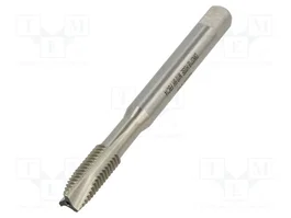 GSR Taraud métrique M10 x 1,5 dextrogyre