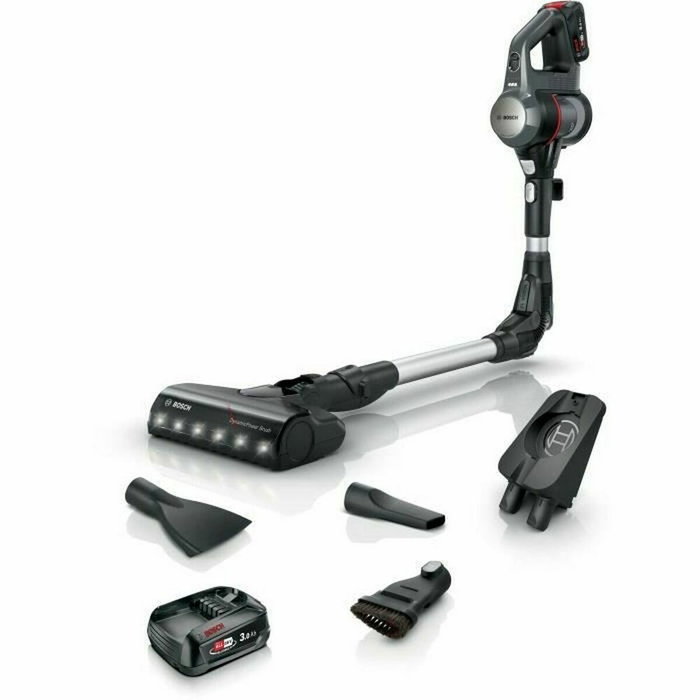 BOSCH BBS712A Noir BOSCH BBS712A Noir