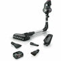 BOSCH BBS712A Noir